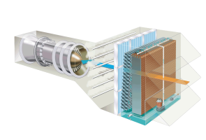 Evaporatif Sistemlerde Bakım